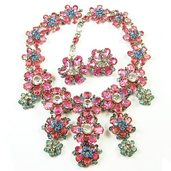 ❌ 12-6 JUST JEWELRY SHARE - Picture 15 of 16